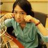 daftar akun afatogel Reporter Han Sang-yong gogo213【ToK8